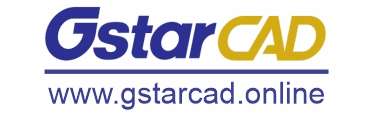 GstarCad Chile