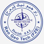 Rao Geo Tech UAE