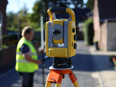 Surveyors