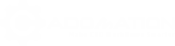 Cadomation