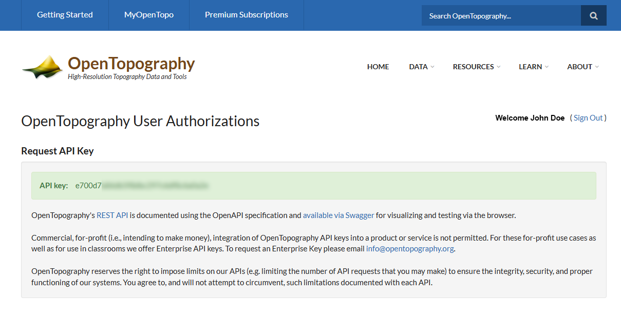 Step 4 Screenshot