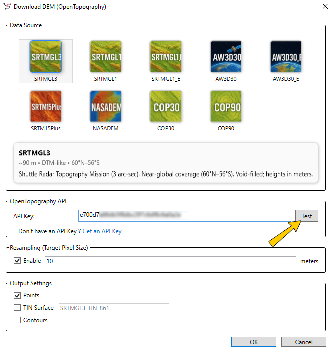 Step 5 Screenshot