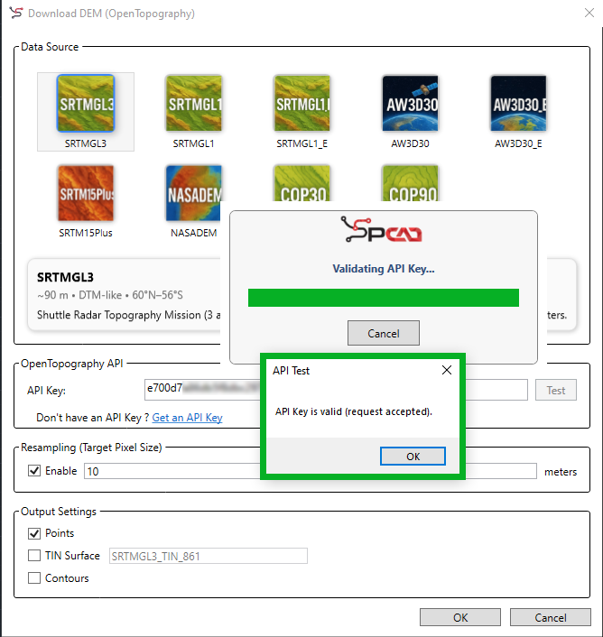 Step 5 Screenshot