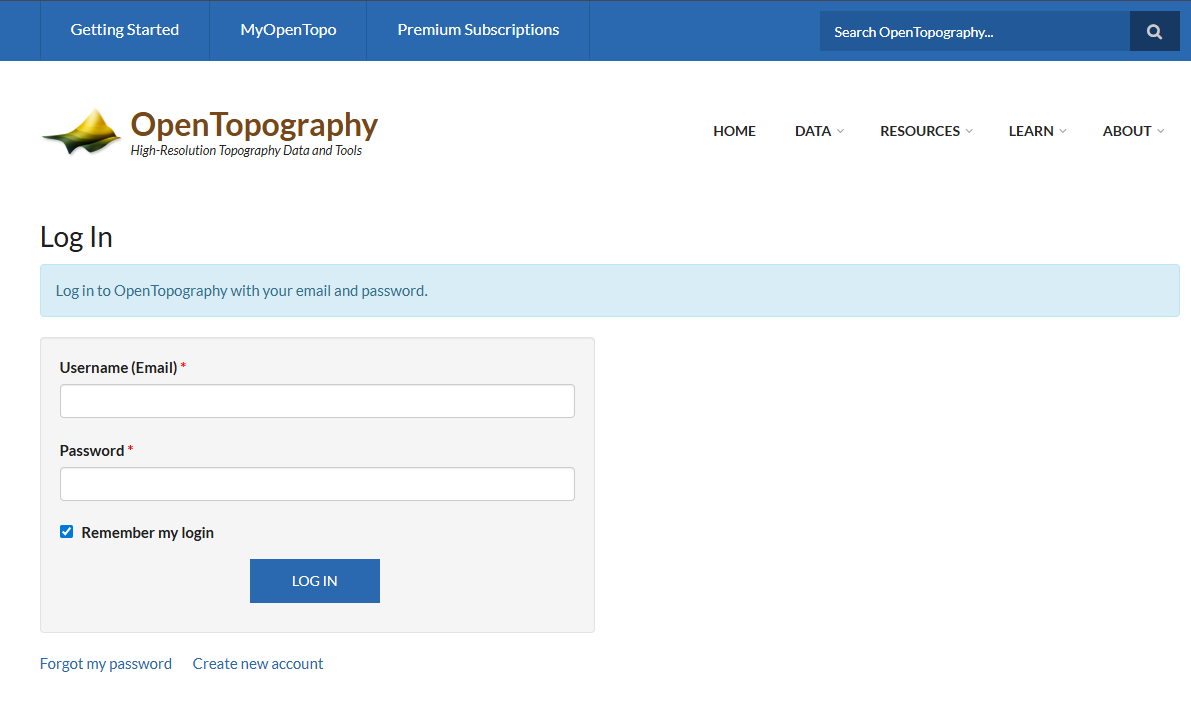 Step 2 Screenshot