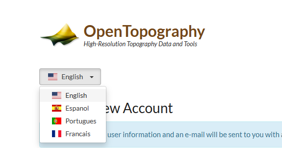 Step 3 Screenshot