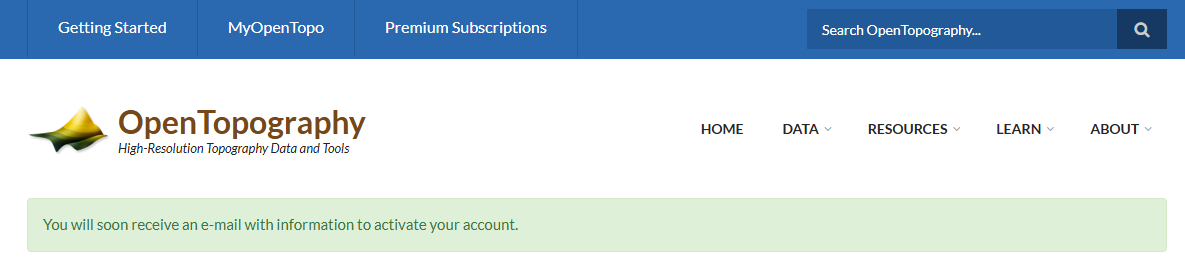 Step 3 Screenshot