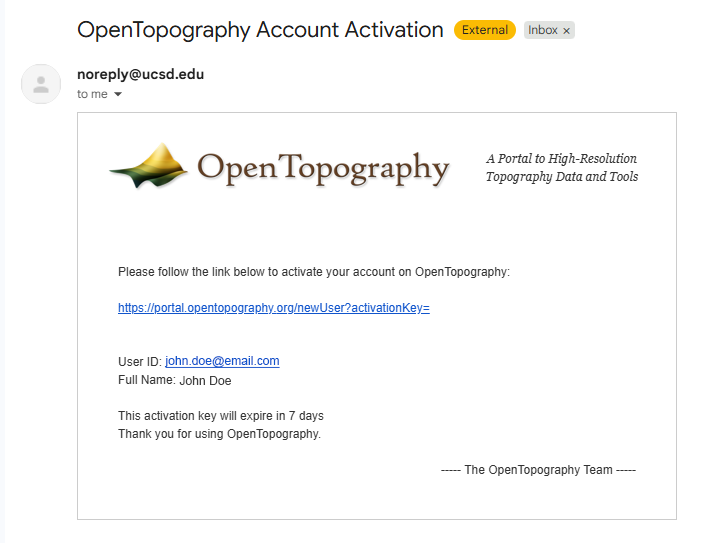 Step 3 Screenshot