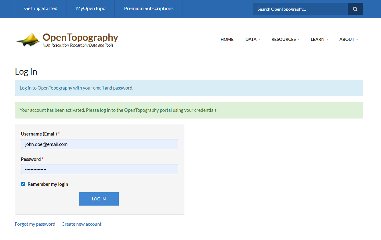 Step 4 Screenshot