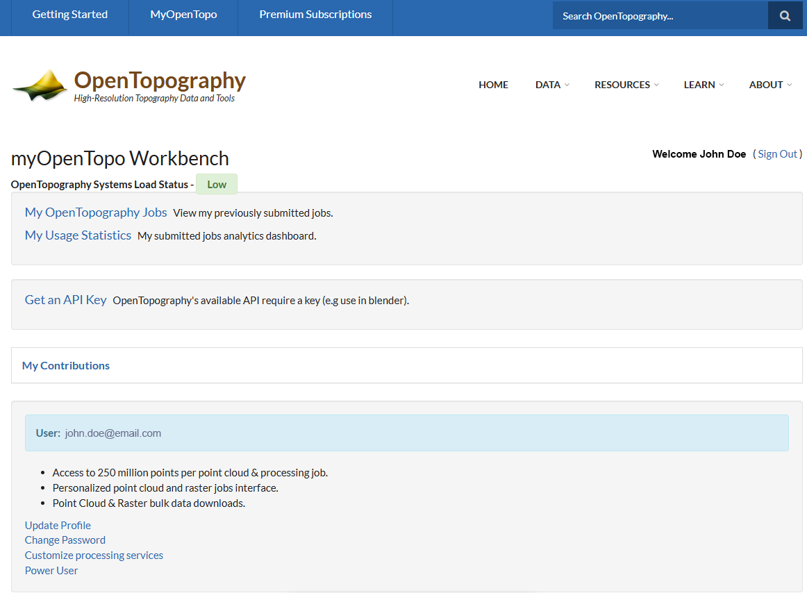 Step 4 Screenshot