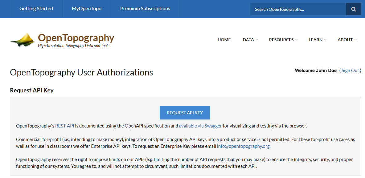 Step 4 Screenshot