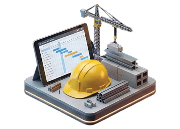 Contractors
