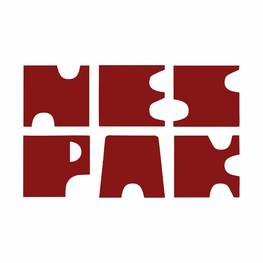 NESPAK