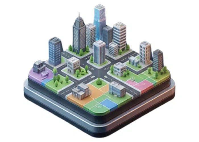 Town Planners