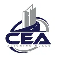 CEA