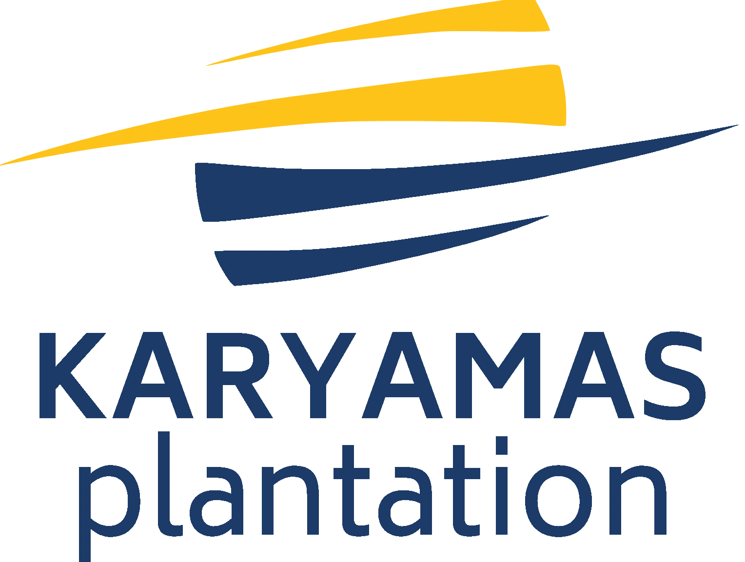 Karyamas Plantation