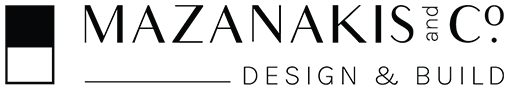 Mazanakis