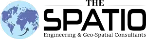The Spatio