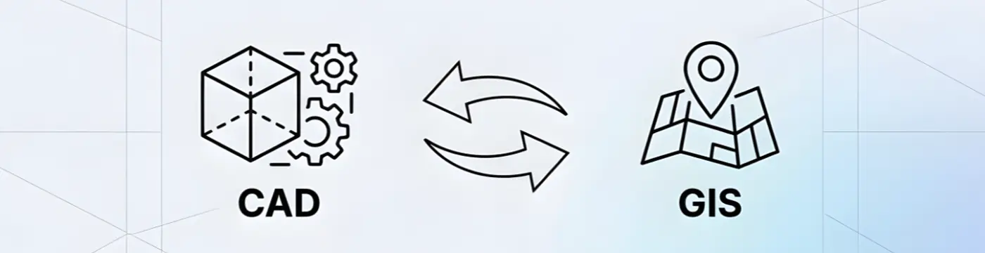 Data Exchange