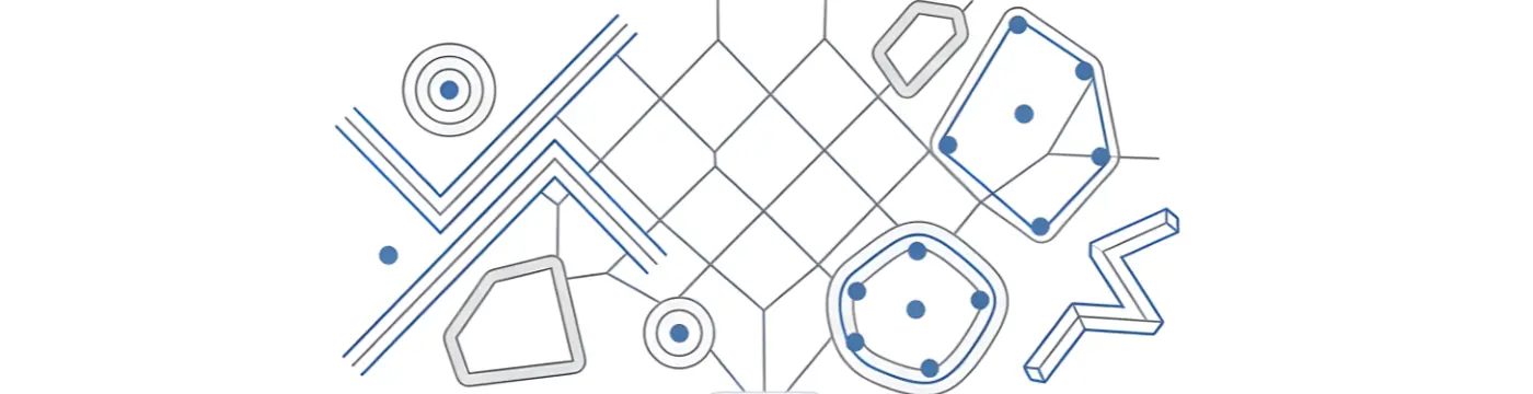 Spatial Analysis