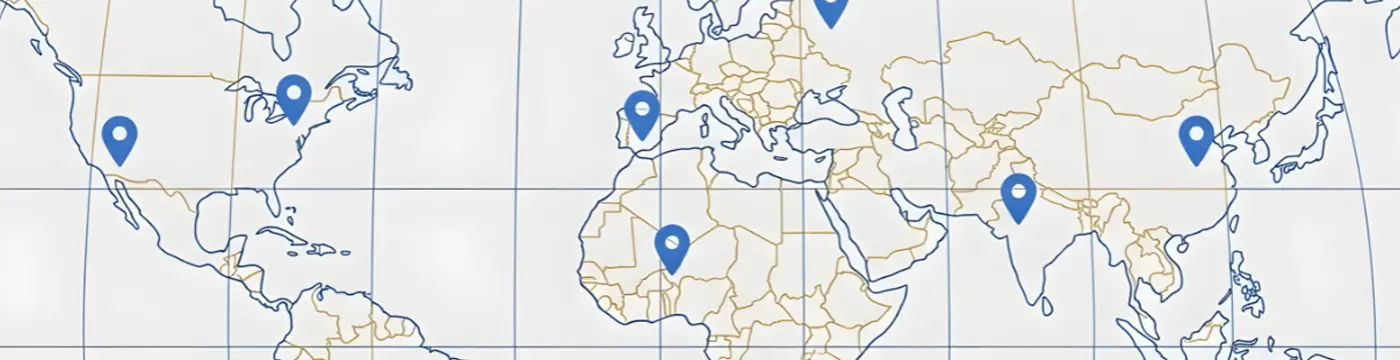 Geo Tools