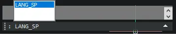 Command Prompt