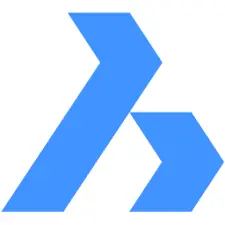 BricsCAD