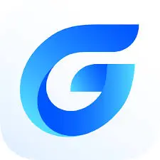 GstarCAD